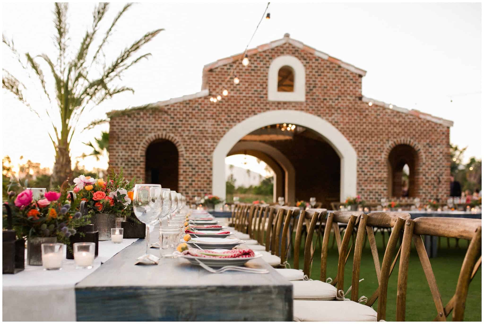 Cabo-Photographer---Sara-Richardson-1166